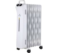 Масляный обогреватель Timberk TOR 51.2009 BTM