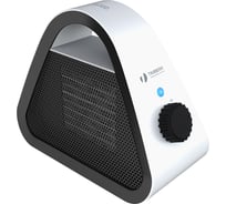 Тепловентилятор Timberk TFH T15XCZ