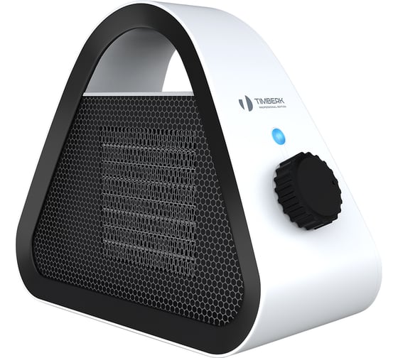 Тепловентилятор Timberk TFH T15XCZ