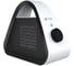 Тепловентилятор Timberk TFH T15XCZ 3