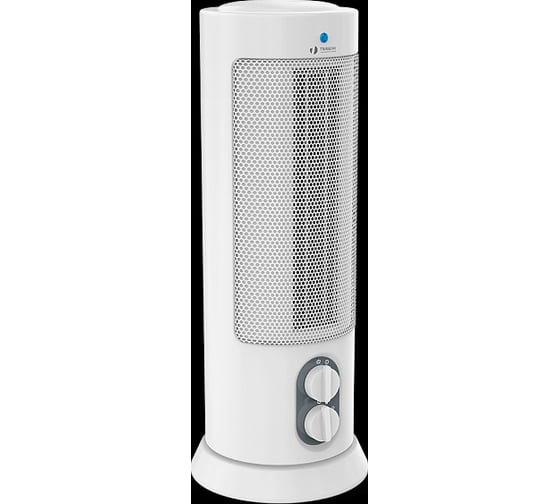 Тепловентилятор Timberk TFH F20VVC