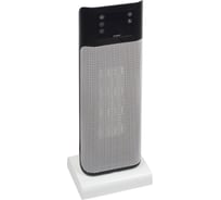 Тепловентилятор Timberk TFH T20FSN.LZ