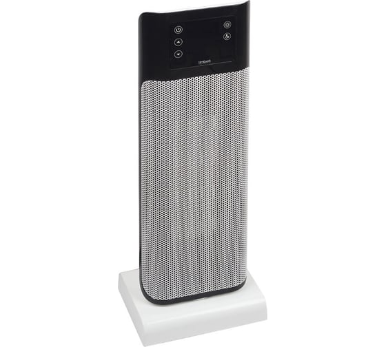 Тепловентилятор Timberk TFH T20FSN.LZ