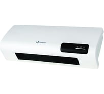 Тепловентилятор Timberk TFH W200.UP