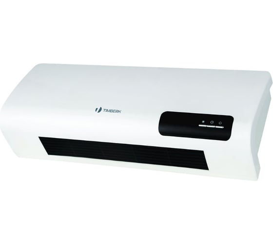 Тепловентилятор Timberk TFH W200.UP 1