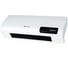 Тепловентилятор Timberk TFH W200.UP 1