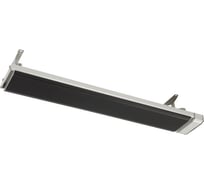 Инфракрасный обогреватель Timberk TCH A9 1500