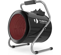 Тепловая пушка Timberk TIH RE8 5M
