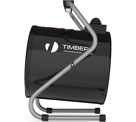Тепловая пушка Timberk TIH RE8 5M