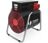 Тепловая пушка Timberk TIH RE8 6M