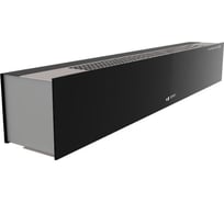 Тепловая завеса Timberk THC WS8 3M