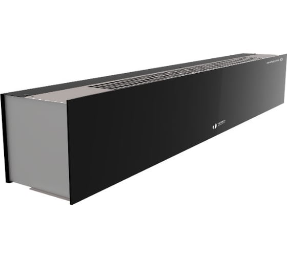 Тепловая завеса Timberk THC WS8 3M