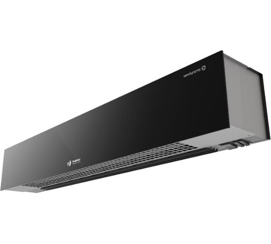 Тепловая завеса Timberk THC WS8 5M