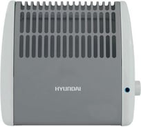 Конвектор Hyundai H-CH1-500-UI765