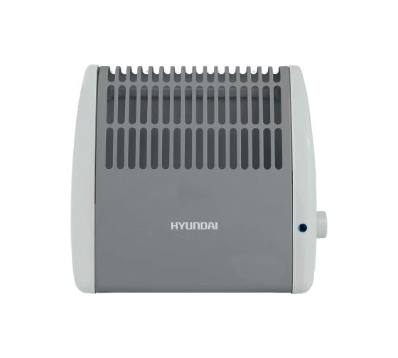 Конвектор Hyundai H-CH1-500-UI765 1