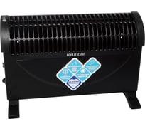 Конвектор Hyundai H-CH1-1500-UI766