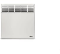 Конвектор Noirot CNX-3 1000 Вт