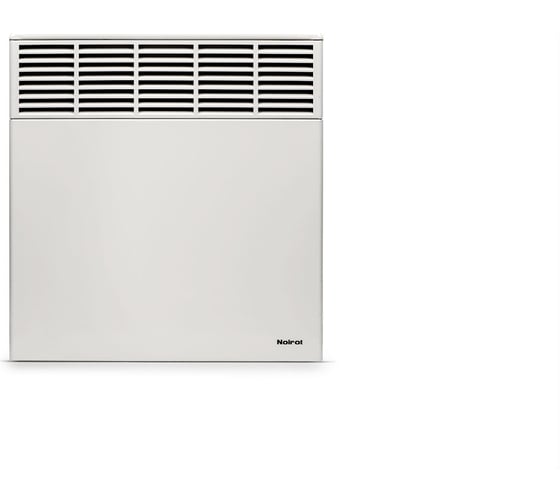Конвектор Noirot CNX-3 1000 Вт