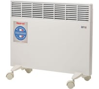 Конвектор Noirot CNX-3 1500 Вт