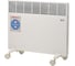 Конвектор Noirot CNX-3 1500 Вт 1