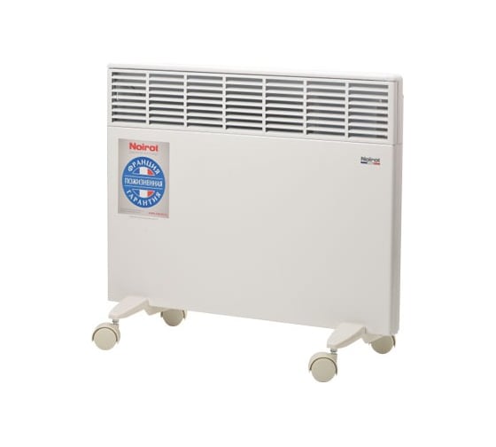 Конвектор Noirot CNX-3 2000 Вт
