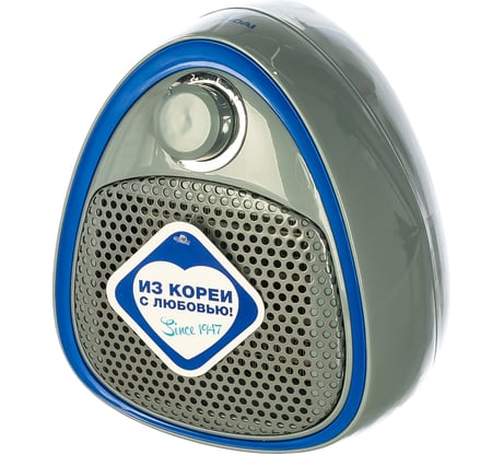 Тепловентилятор Hyundai H-FH3-15-U9203