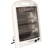 Инфракрасный обогреватель Hyundai H-HC3-06-UI999