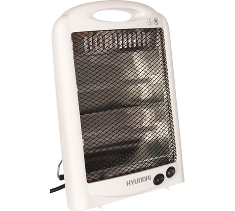 Инфракрасный обогреватель Hyundai H-HC3-06-UI999