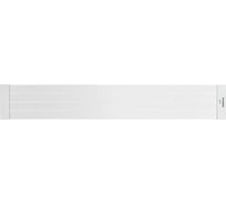 Инфракрасный обогреватель Hyundai H-HC2-08-UI689