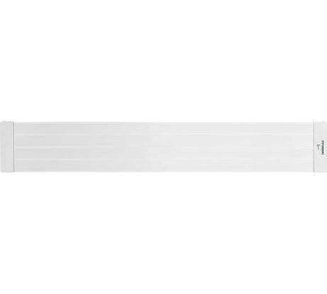 Инфракрасный обогреватель Hyundai H-HC2-10-UI690