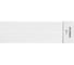 Инфракрасный обогреватель Hyundai H-HC2-10-UI690 3