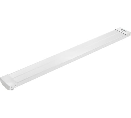 Инфракрасный обогреватель Hyundai H-HC2-20-UI691