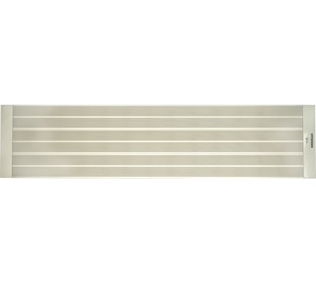 Инфракрасный обогреватель Hyundai H-HC2-40-UI693