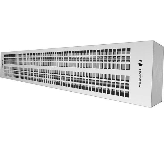 Инфракрасный обогреватель Timberk TCH AR7 1000