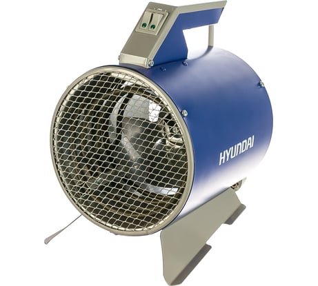 Тепловая пушка Hyundai H-HG6-20-UI522