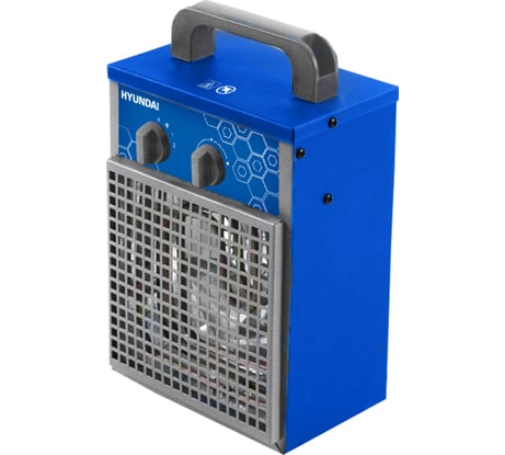 Тепловая пушка Hyundai H-HG7-20-UI524