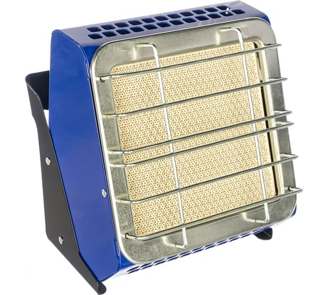 Газовый обогреватель Hyundai H-HG2-23-UI685