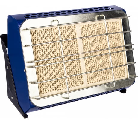 Газовый обогреватель Hyundai H-HG2-29-UI686