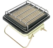 Газовый обогреватель Hyundai H-HG3-25-UI777