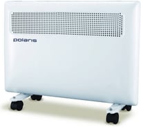 Конвекционный обогреватель Polaris PCH 1096