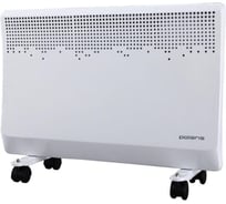 Конвекционный обогреватель Polaris PСH 1087D