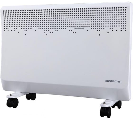 Конвекционный обогреватель Polaris PСH 1087D 1