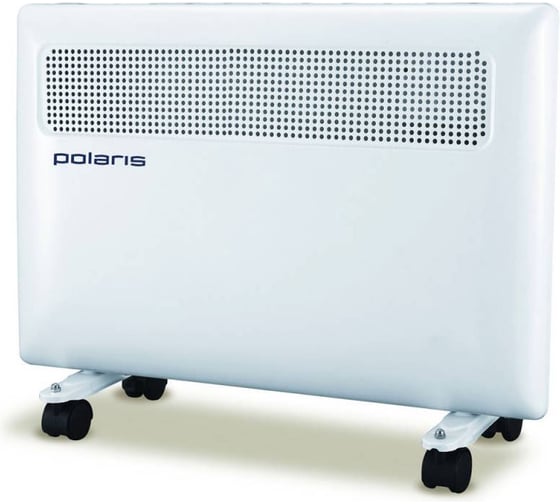 Конвекционный обогреватель Polaris PCH 1597 1