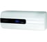 Керамический обогреватель Polaris PCWH 2073D настенный 1