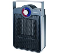 Керамический обогреватель Polaris PCDH 2116 настольный