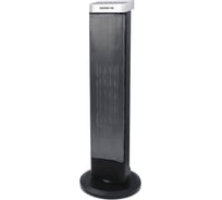 Керамический обогреватель Polaris PCSH 0520 напольный