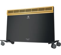 Конвектор Electrolux ECH/B-1500 E GOLD НС-1073659