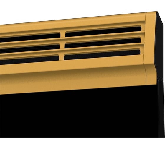 Конвектор Electrolux ECH/B-1500 E GOLD НС-1073659