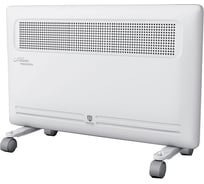 Электрический конвектор Royal Clima REC-M1000M