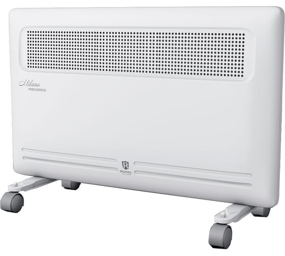 Электрический конвектор Royal Clima REC-M1500M НС-1096868